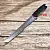 Cold Steel MAGNUM WARCRAFT TANTO 高能魔獸戰鬥短刀-0