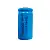祥光 16340 3.7V 2000mah 鋰充電電池