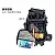 Magforce 馬蓋先 弓箭手背包-M-右手版-1050D/黑色-0