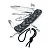 Victorinox Skipper 111mm 18用瑞士刀 0.8593.W942
