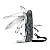Victorinox Skipper 111mm 18用瑞士刀 0.8593.W942-0