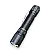 FENIX TK20R V2.0 充電式雙尾按戰術手電筒 3000流明 Type-C直充