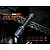 FENIX TK20R V2.0 充電式雙尾按戰術手電筒 3000流明 Type-C直充-0