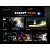 FENIX TK20R V2.0 充電式雙尾按戰術手電筒 3000流明 Type-C直充-0