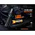 FENIX TK20R V2.0 充電式雙尾按戰術手電筒 3000流明 Type-C直充-0