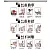 Zippo 打火機油 懷爐油 355ml <單一特價>-0