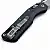 Microtech MSI S/E TTI-GRIP BK M390MK鋼/黑柄折刀 <單一特價>-0
