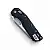 Microtech MSI S/E TTI-GRIP BK M390MK鋼/黑柄折刀 <單一特價>-0