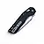 Microtech MSI S/E TTI-GRIP BK M390MK鋼/黑柄折刀 <單一特價>-0