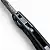 Microtech MSI S/E TTI-GRIP BK M390MK鋼/黑柄折刀 <單一特價>-0