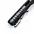 Microtech MSI S/E TTI-GRIP BK M390MK鋼/黑柄折刀 <單一特價>-0