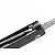 CRKT CEO FLIPPER 紳士型折刀-0