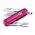Victorinox Classic SD 0.6223系列58mm半透明瑞士刀 0.6223.T5G
