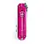 Victorinox Classic SD 0.6223系列58mm半透明瑞士刀 0.6223.T5G-0