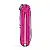 Victorinox Classic SD 0.6223系列58mm半透明瑞士刀 0.6223.T5G-0