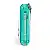 Victorinox Classic SD 0.6223系列58mm半透明瑞士刀 0.6223.T24G-0