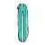 Victorinox Classic SD 0.6223系列58mm半透明瑞士刀 0.6223.T24G-0