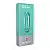 Victorinox Classic SD 0.6223系列58mm半透明瑞士刀 0.6223.T24G-0