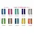 Victorinox Classic SD 0.6223系列58mm半透明瑞士刀 0.6223.T24G-0