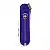 Victorinox Classic SD 0.6223系列58mm半透明瑞士刀 0.6223.T29G-0
