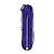 Victorinox Classic SD 0.6223系列58mm半透明瑞士刀 0.6223.T29G-0