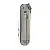 Victorinox Classic SD 0.6223系列58mm半透明瑞士刀 0.6223.T31G-0