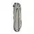 Victorinox Classic SD 0.6223系列58mm半透明瑞士刀 0.6223.T31G-0