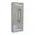 Victorinox Classic SD 0.6223系列58mm半透明瑞士刀 0.6223.T31G-0