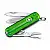 Victorinox Classic SD 0.6223系列58mm半透明瑞士刀 0.6223.T41G