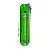 Victorinox Classic SD 0.6223系列58mm半透明瑞士刀 0.6223.T41G-0