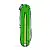 Victorinox Classic SD 0.6223系列58mm半透明瑞士刀 0.6223.T41G-0