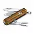Victorinox Classic SD 0.6223系列58mm半透明瑞士刀 0.6223.T55G