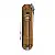 Victorinox Classic SD 0.6223系列58mm半透明瑞士刀 0.6223.T55G-0