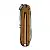 Victorinox Classic SD 0.6223系列58mm半透明瑞士刀 0.6223.T55G-0
