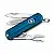 Victorinox Classic SD 0.6223系列58mm半透明瑞士刀 0.6223.T61G
