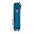 Victorinox Classic SD 0.6223系列58mm半透明瑞士刀 0.6223.T61G-0