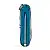 Victorinox Classic SD 0.6223系列58mm半透明瑞士刀 0.6223.T61G-0