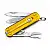 Victorinox Classic SD 0.6223系列58mm半透明瑞士刀 0.6223.T81G