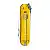 Victorinox Classic SD 0.6223系列58mm半透明瑞士刀 0.6223.T81G-0