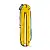 Victorinox Classic SD 0.6223系列58mm半透明瑞士刀 0.6223.T81G-0