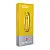 Victorinox Classic SD 0.6223系列58mm半透明瑞士刀 0.6223.T81G-0