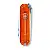 Victorinox Classic SD 0.6223系列58mm半透明瑞士刀 0.6223.T82G-0