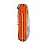 Victorinox Classic SD 0.6223系列58mm半透明瑞士刀 0.6223.T82G-0