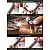 Leatherman SIGNAL 工具鉗-狼棕色/附尼龍套 <特價品>-0