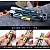 Leatherman SIGNAL 工具鉗-狼棕色/附尼龍套 <特價品>-0