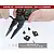 Leatherman SIGNAL 工具鉗-狼棕色/附尼龍套 <特價品>-0