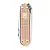 Victorinox Classic SD Alox 58mm超薄5用鋁柄瑞士刀 0.6221.202G-0