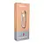 Victorinox Classic SD Alox 58mm超薄5用鋁柄瑞士刀 0.6221.202G-0