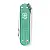 Victorinox Classic SD Alox 58mm超薄5用鋁柄瑞士刀 0.6221.221G-0