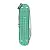 Victorinox Classic SD Alox 58mm超薄5用鋁柄瑞士刀 0.6221.221G-0